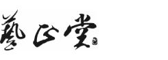 长安区包装定制厂家