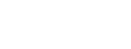 长安区包装厂